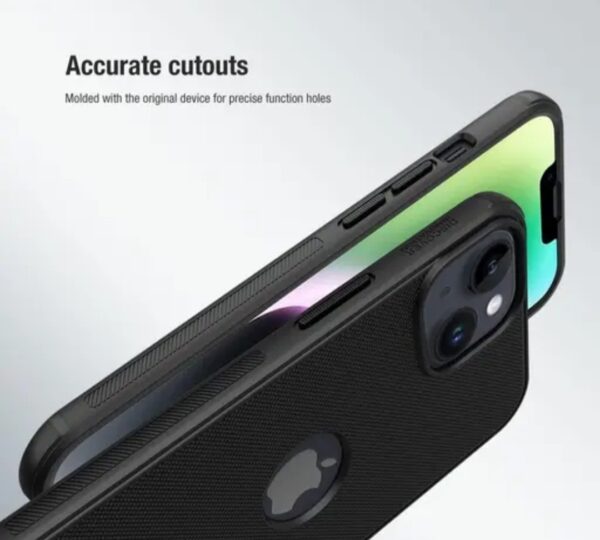 iphone 14 plus phone case