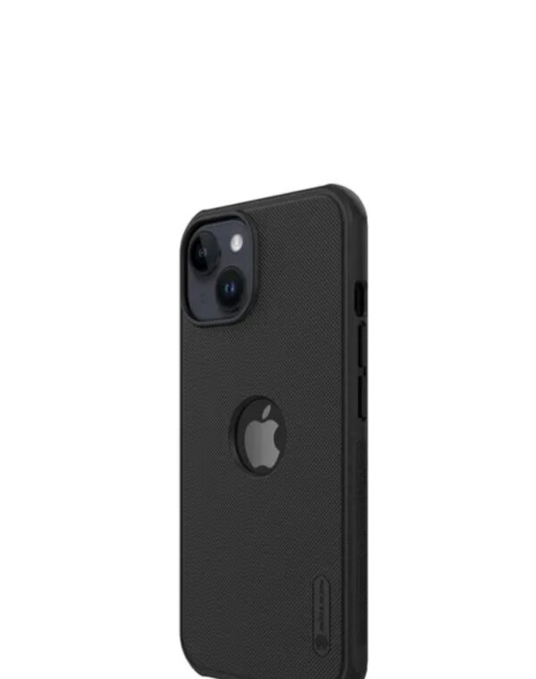 best iphone 14 plus case