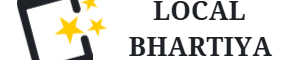 Local Bhartiya